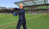 FC Manager 2006 : La Passion du Foot