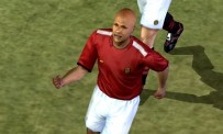 FC Manager 2006 : La Passion du Foot