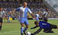 FC Manager 2006 : La Passion du Foot