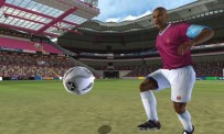 FC Manager 2006 : La Passion du Foot