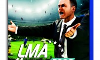 FC Manager 2006 : La Passion du Foot