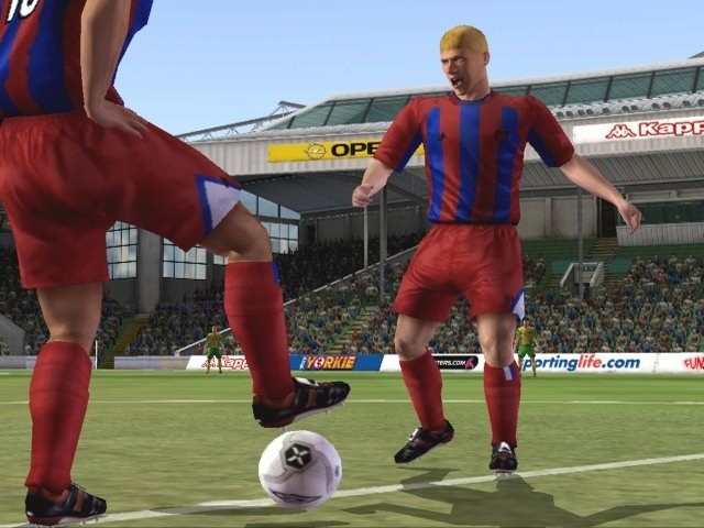 Football club manager. LMA Manager 2006 Xbox 360. Игры футбол на ПК 2008 года. Футбол игры диски. Игра в футбол 8 на 8.