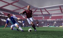 FC Manager 2007 : La Passion du Foot