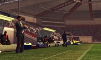 FC Manager 2007 : La Passion du Foot