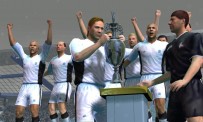 FC Manager 2007 : La Passion du Foot