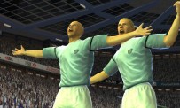 FC Manager 2007 : La Passion du Foot