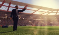 FC Manager 2007 : La Passion du Foot