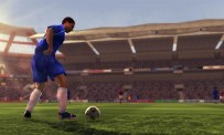 FC Manager 2007 : La Passion du Foot