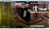 FC Manager 2007 : La Passion du Foot