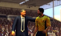 FC Manager 2007 : La Passion du Foot