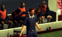 FC Manager 2007 : La Passion du Foot