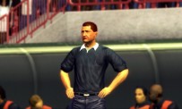 FC Manager 2007 : La Passion du Foot