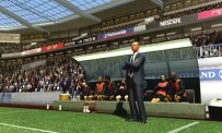 FC Manager 2007 : La Passion du Foot