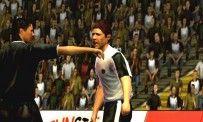 FC Manager 2007 : La Passion du Foot