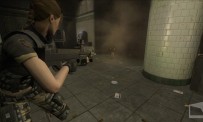 F.E.A.R. 2 : Project Origin