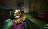 F.E.A.R. 2 : Project Origin