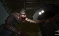 F.E.A.R. 2 : Project Origin