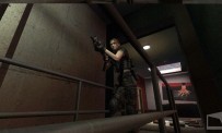 F.E.A.R. 2 : Project Origin