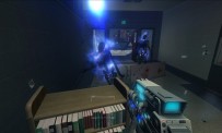 F.E.A.R. 2 : Project Origin