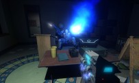 F.E.A.R. 2 : Project Origin