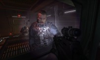 F.E.A.R. 2 : Project Origin