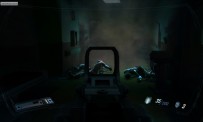 F.E.A.R. 2 : Project Origin