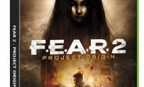F.E.A.R. 2 : Project Origin
