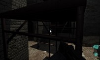 F.E.A.R. Extraction Point