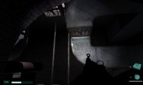 F.E.A.R. Extraction Point