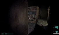 F.E.A.R. Extraction Point