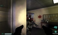 F.E.A.R. Extraction Point