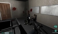 F.E.A.R. Extraction Point