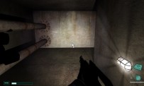 F.E.A.R. Extraction Point