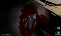 F.E.A.R. Extraction Point