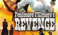 Fenimore Fillmore's Revenge