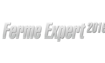 Ferme Expert 2016