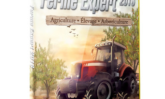 Ferme Expert 2016