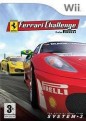Ferrari Challenge : Trofeo Pirelli