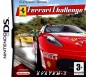 Ferrari Challenge : Trofeo Pirelli