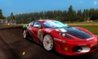 Ferrari Challenge : Trofeo Pirelli