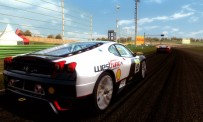 Ferrari Challenge : Trofeo Pirelli