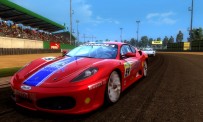 Ferrari Challenge : Trofeo Pirelli