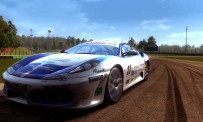 Ferrari Challenge : Trofeo Pirelli