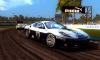 Ferrari Challenge : Trofeo Pirelli