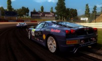 Ferrari Challenge : Trofeo Pirelli