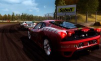 Ferrari Challenge : Trofeo Pirelli