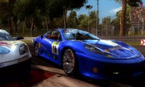 Ferrari Challenge : Trofeo Pirelli