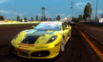 Ferrari Challenge : Trofeo Pirelli