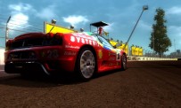 Ferrari Challenge : Trofeo Pirelli