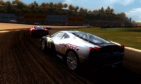 Ferrari Challenge : Trofeo Pirelli